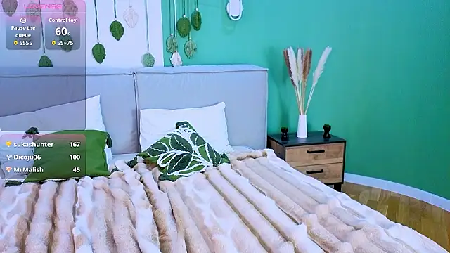 Danielle_Eddwards's cam snapshot