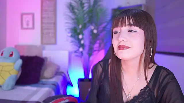 dakotaa_01's cam snapshot