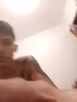 MasterSEX420 live sex cam