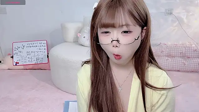 lucky-188 live sex cam