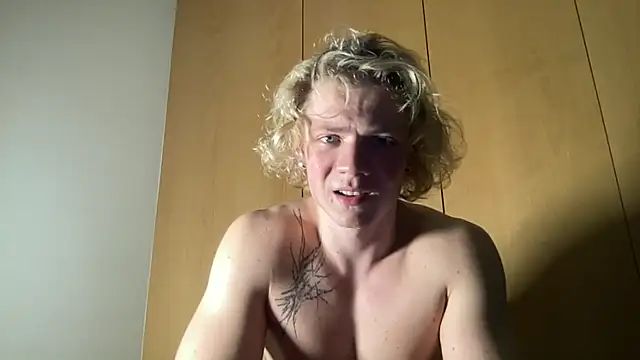 AlexBarczuk live sex cam