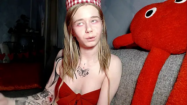 Austeja_Ona live sex cam