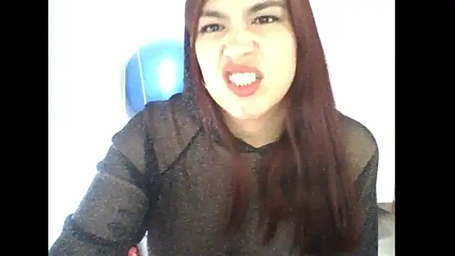 zamihoney live sex cam