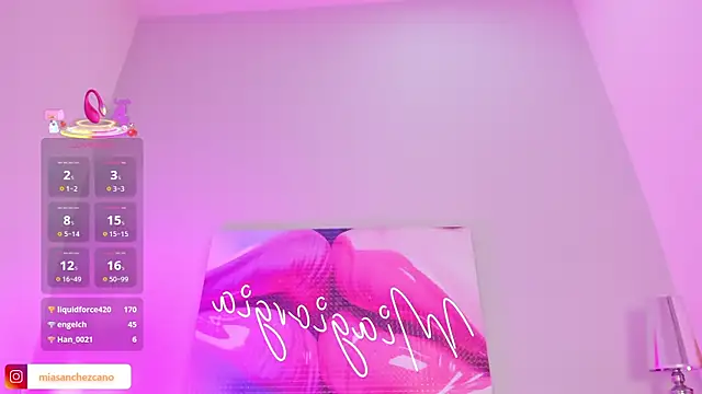 Miagiorgia_'s cam snapshot