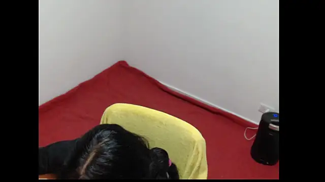 meganmiauu's cam snapshot