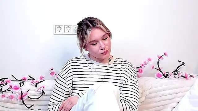 JonnaWalby's cam snapshot