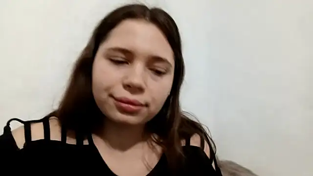 DessieGeniesse's cam snapshot