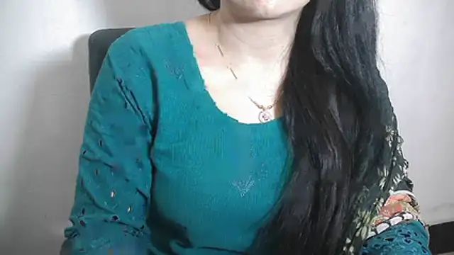 Chanchal--Navya live sex cam