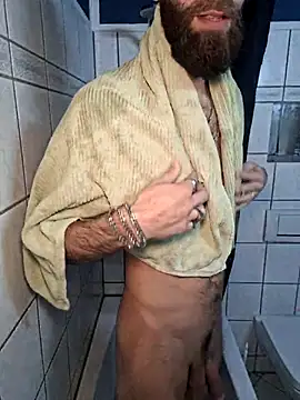 DaWoD030 live sex cam