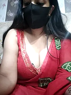 hot-bhabhi-hot's cam snapshot