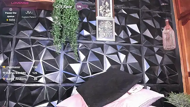 Dina_Carter's cam snapshot