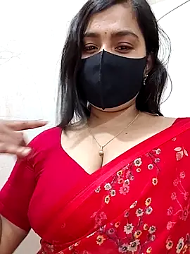 Ritusri_Dotta's cam snapshot