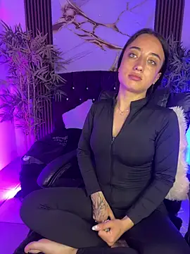 Ady_18's cam snapshot