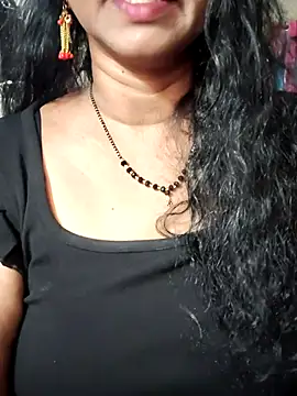 AMRUTHA-116's cam snapshot