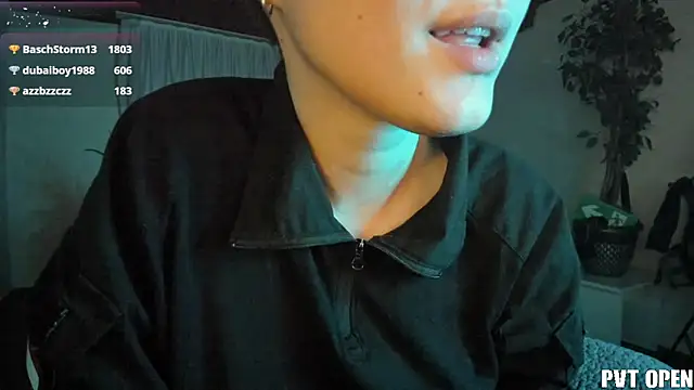 cos_operator's cam snapshot