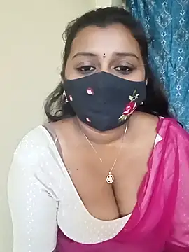 Tanuja-Sexy's cam snapshot