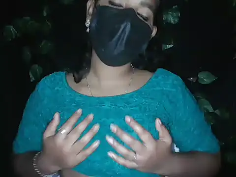 Rashmi-Sexy's cam snapshot