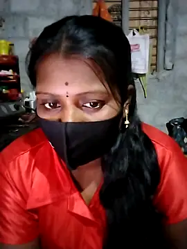 Tamil_Hot_Sandy's cam snapshot