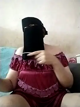 TermedScherzo's cam snapshot