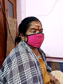 savithasree's cam snapshot