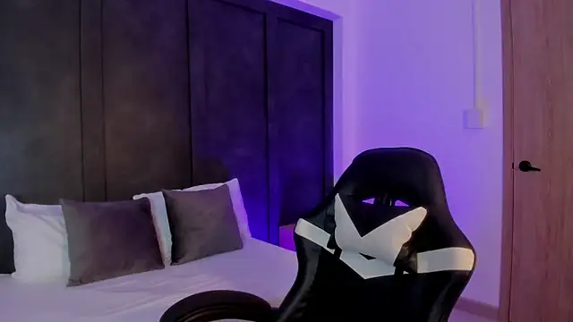 alissongirl_'s cam snapshot