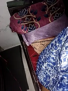 Desi_bhabhi299's cam snapshot