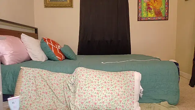 Emihaze's cam snapshot