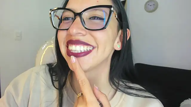 Katty_mouth's cam snapshot