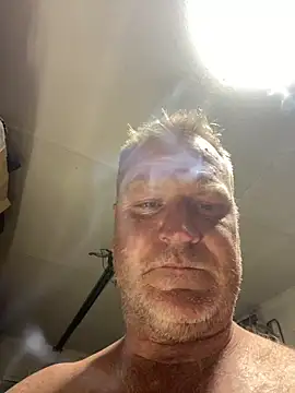 sexycouple109's cam snapshot