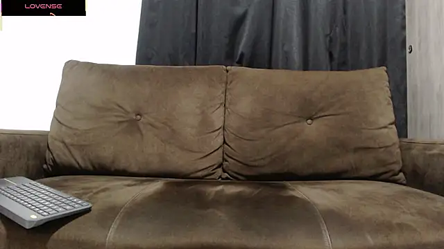 Arturolover's cam snapshot