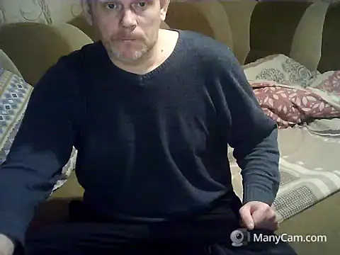 Mr__XX's cam snapshot