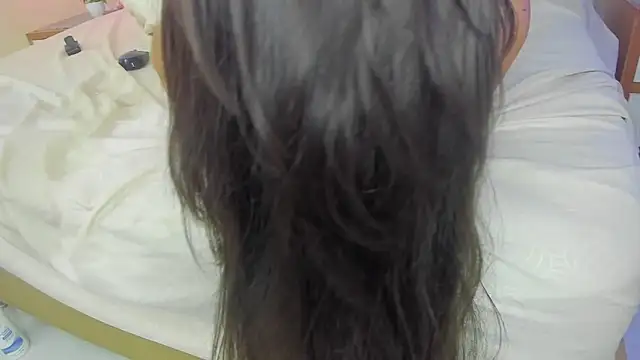 MELISSAROUGE's cam snapshot