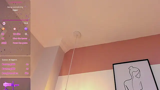 Mia_Valentine_'s cam snapshot