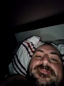 BOOMADDICT6996's cam snapshot