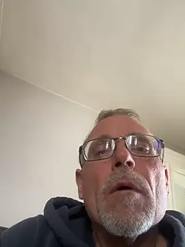 daddybod0588's cam snapshot