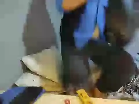 Biracikral's cam snapshot