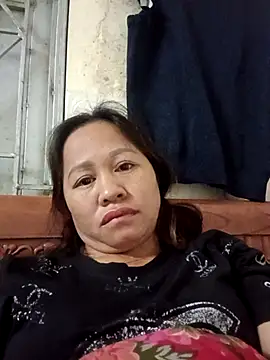 Bigboob_pussyxx's cam snapshot