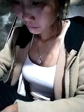 sen1199's cam snapshot