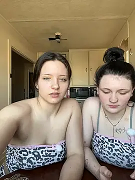 Kehlaniluvsyou69's cam snapshot