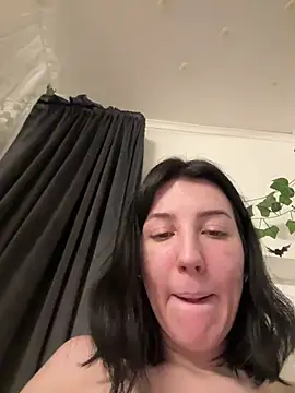 Nattasss's cam snapshot