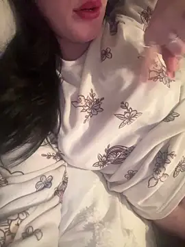 SpoilMeSophieX's cam snapshot