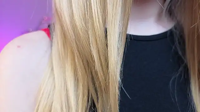 JaneBlaze's cam snapshot