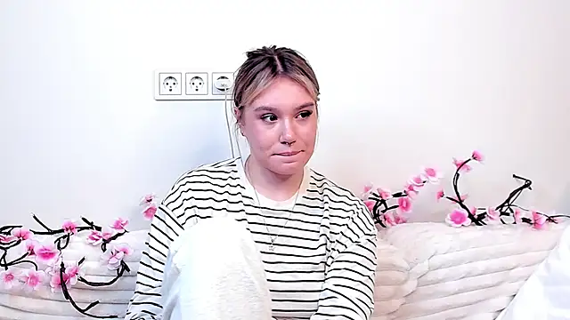 JonnaWalby's cam snapshot