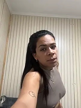 loabliss's cam snapshot