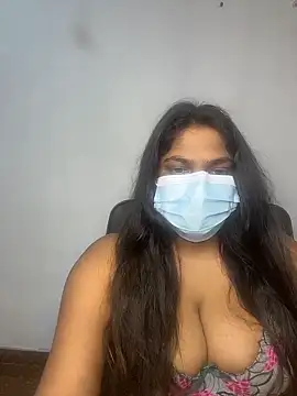 Black_Beauty997's cam snapshot