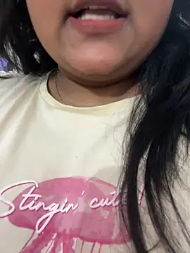 radhikkaa's cam snapshot