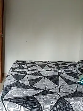 LEIRIS_Y_FRED_01 live sex cam