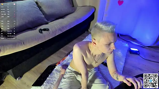 Logan_mett live sex cam