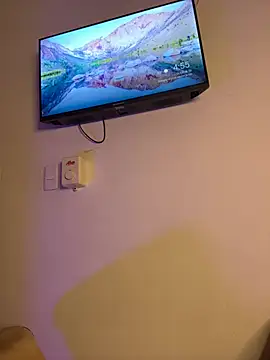 AkiraY10's cam snapshot