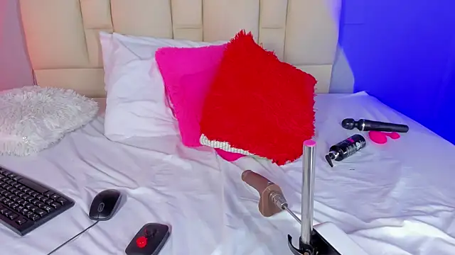 AmberBrown__'s cam snapshot